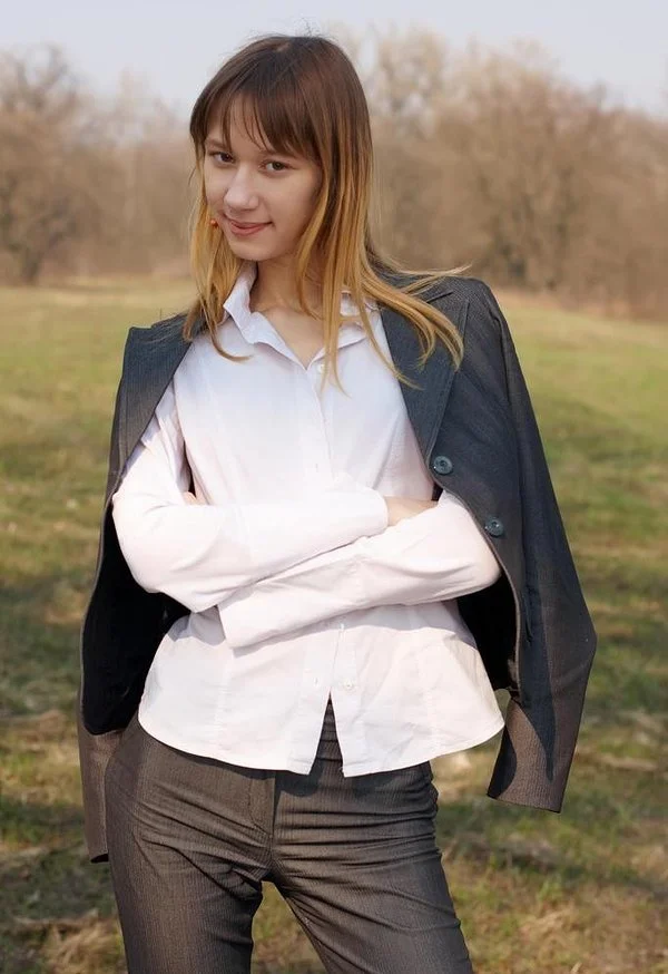 Тина