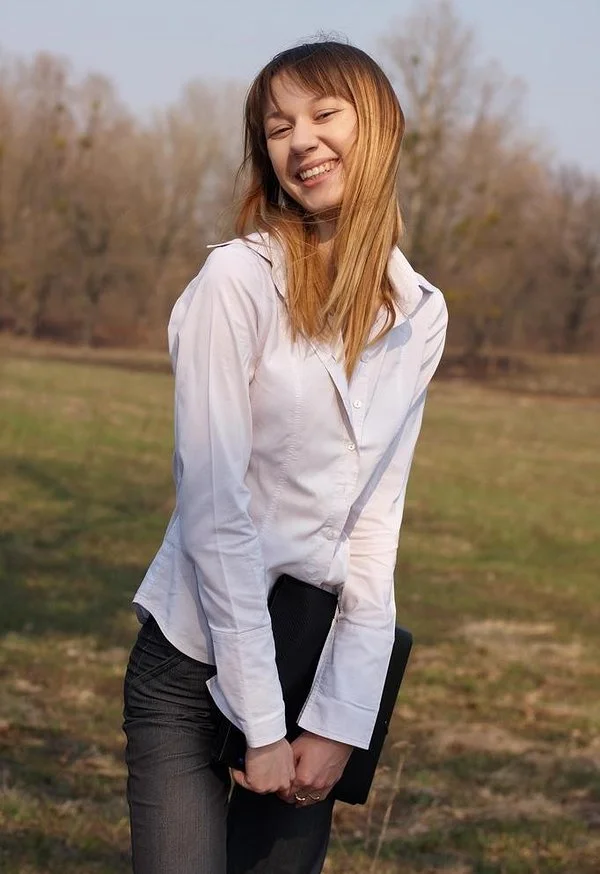 Тина
