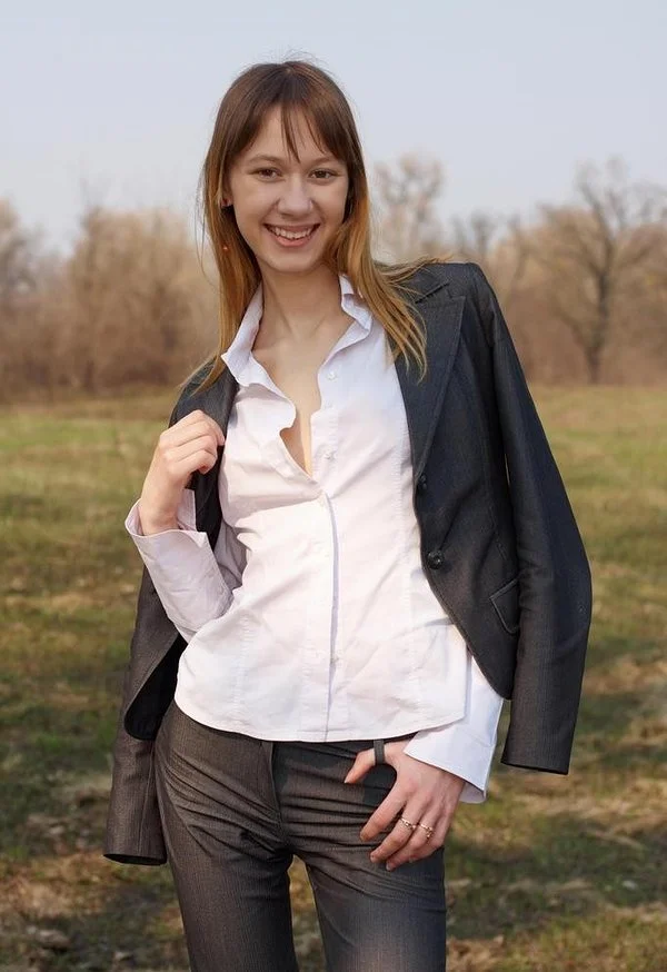 Тина