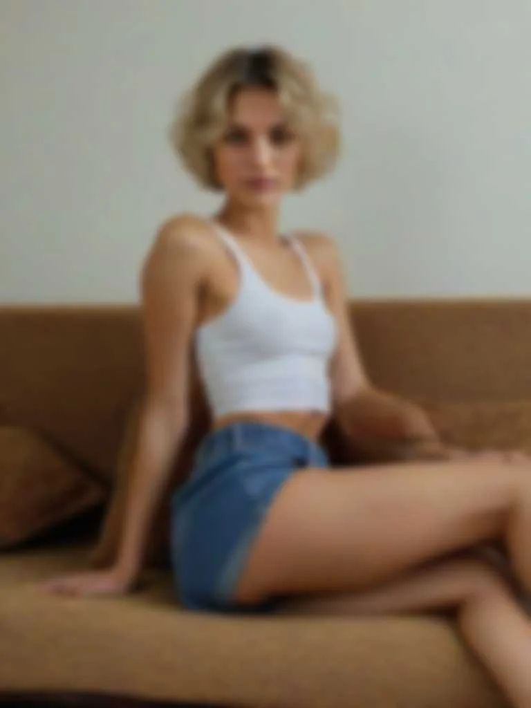 Дина