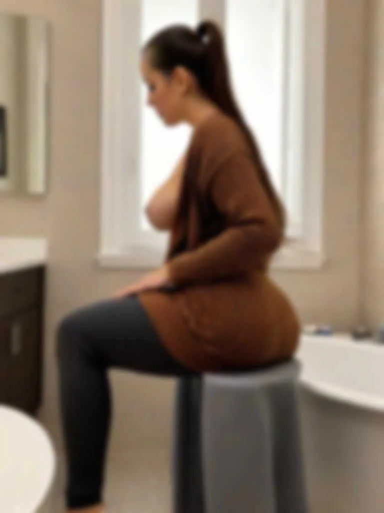 Тиффани