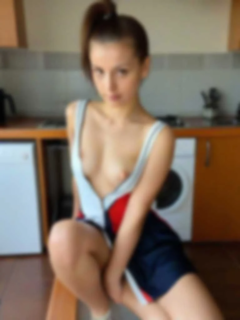 Гульмира